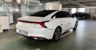 K8 3.5 LPG 2WD 프레스티지 125하2870 K8장기렌터카, 신용불량자장기렌트, K8장기렌트